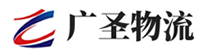 广州到怀来县物流公司